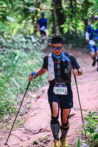 BIB: 9738, 150
                            <button type="button" onclick="openModal(22475840)" class="btn btn-primary btn-sm float-right btn-popup" data-toggle="modal" data-target=".modal-high-quality">
                        <i class="fas fa-shopping-cart"></i> Add to Cart
                    </button>
                                            <button type="button" onclick="isThisMe(22475840, true)" class="btn btn-success btn-sm float-right btn-popup btn-isme hidden" data-toggle="tooltip" data-placement="bottom" title="นี่คือรูปของคุณใช่ไหม คลิกที่นี่เพื่อเอาเข้าอัลบั้ม">
                        <i class="fas fa-plus"></i> Add to album
                    </button>
                    <button type="button" onclick="isThisMe(22475840, false)" class="btn btn-warning btn-sm float-right btn-popup btn-isnotme hidden">
                        <i class="fas fa-ban"></i> Remove from album
                    </button>